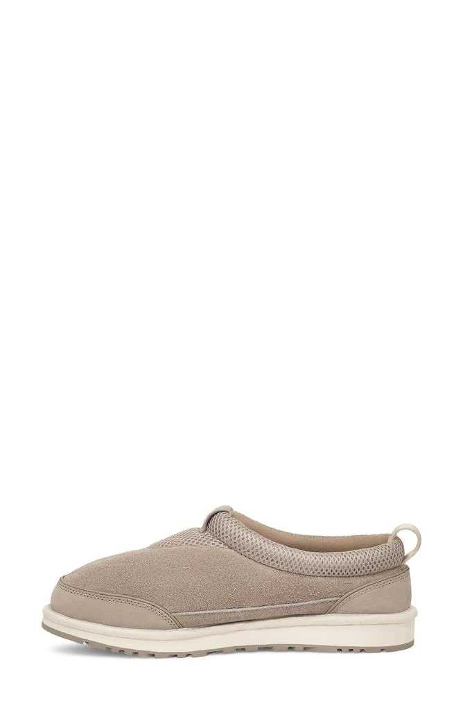 UGG® Tasman IOE Indoor/Outdoor Slipper 6
