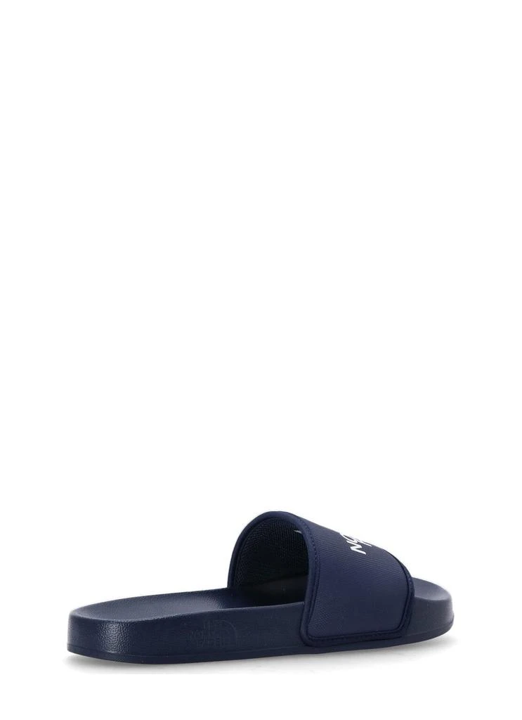 The North Face Men's Base Camp Slide Iii 3