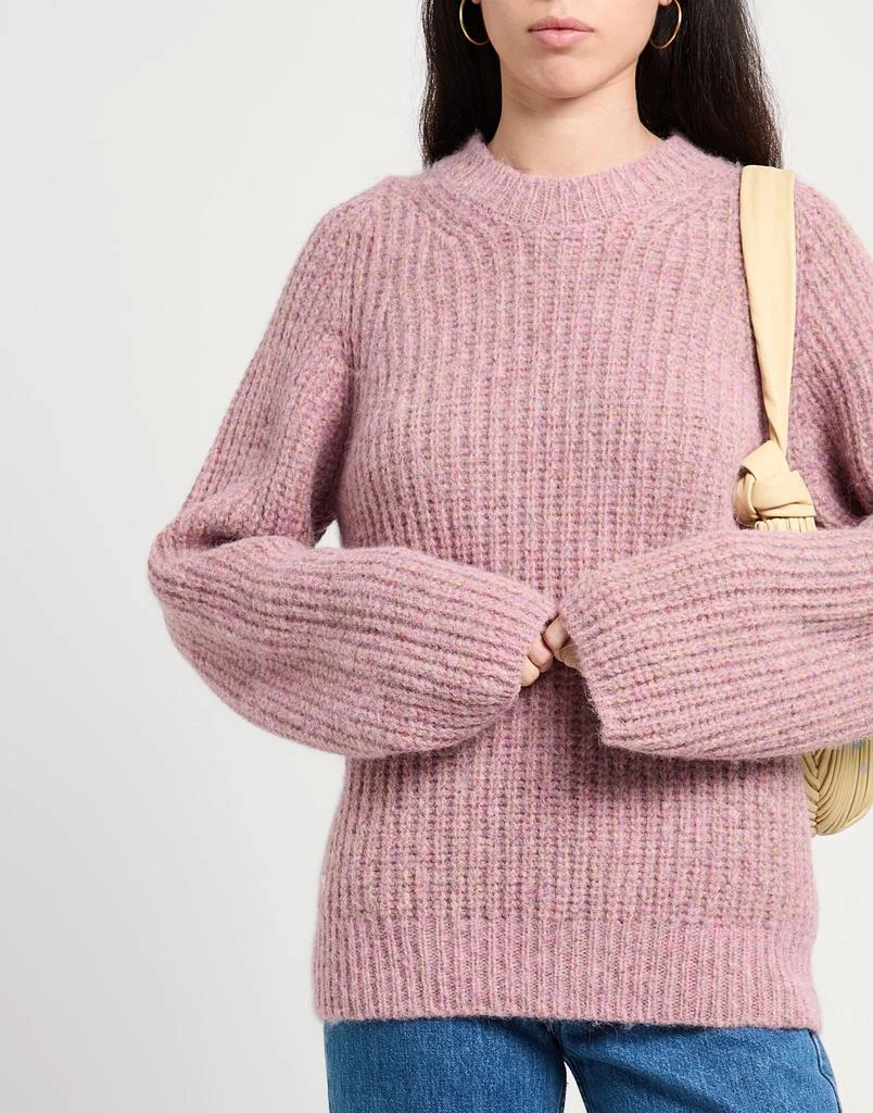 Rodebjer Sweater 4