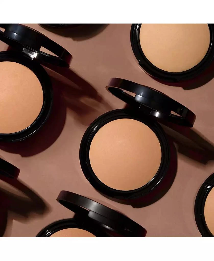 Laura Geller Double Take Baked Full Coverage Foundation 10