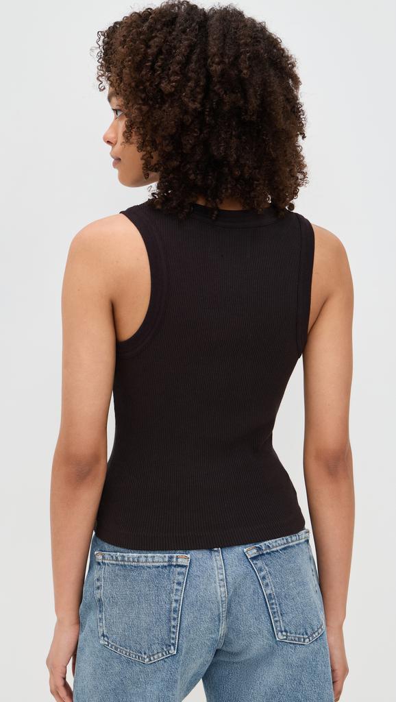 Citizens of Humanity Caralyn Tank