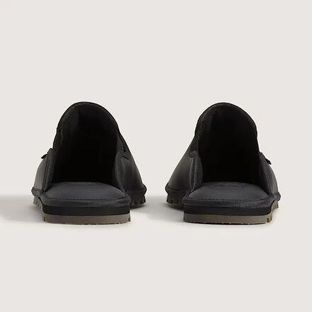 Vans MTE Mountain Mule 4