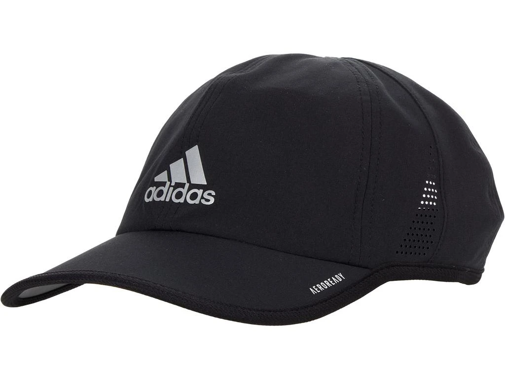 Adidas Superlite 2 Relaxed Adjustable Performance Cap 1