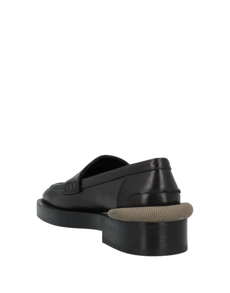 N°21 Loafers 3