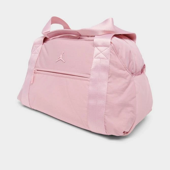 Jordan Jordan Alpha Duffel Bag (46.8L) 5