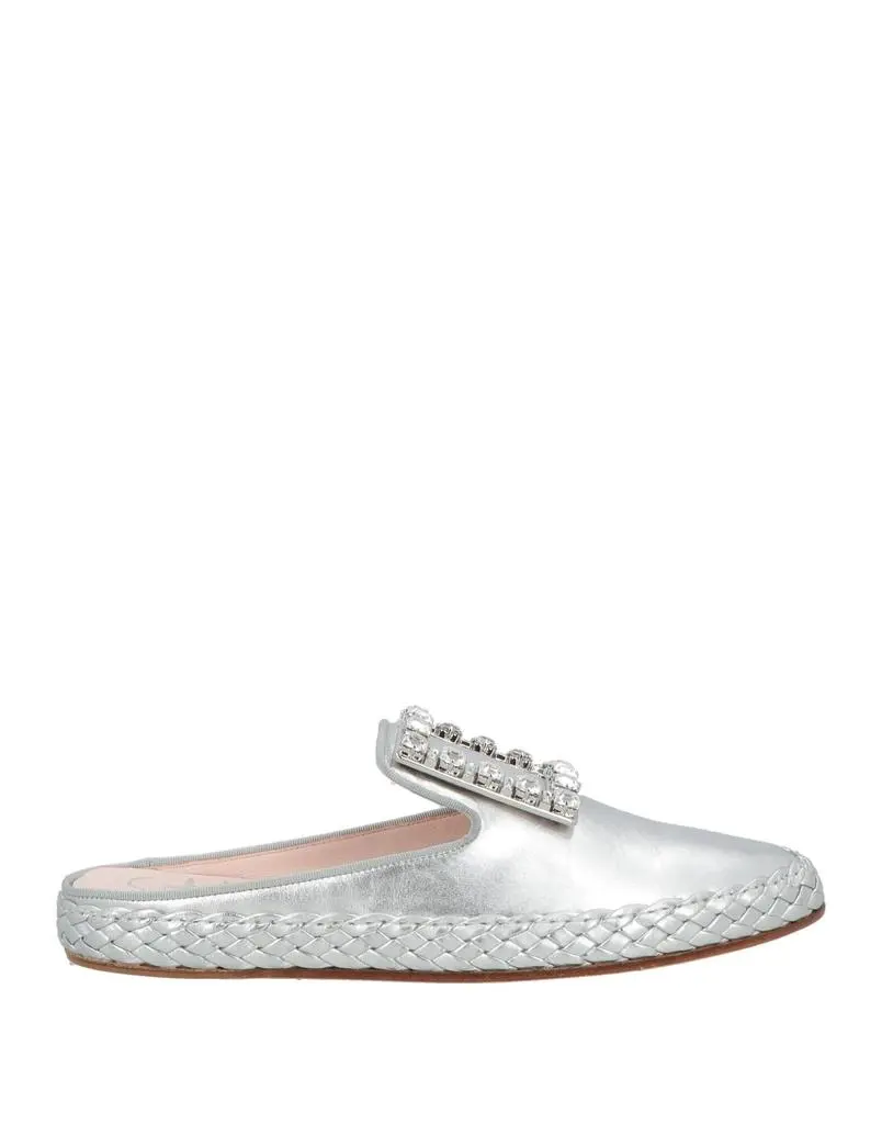 Roger Vivier Mules and clogs