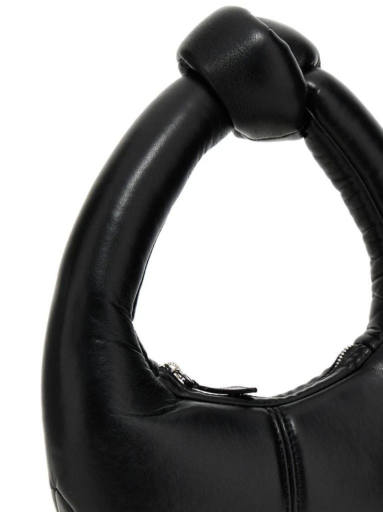 A.W.A.K.E. Mode A.W.A.K.E. Mode 'Mia Small' Handbag 3