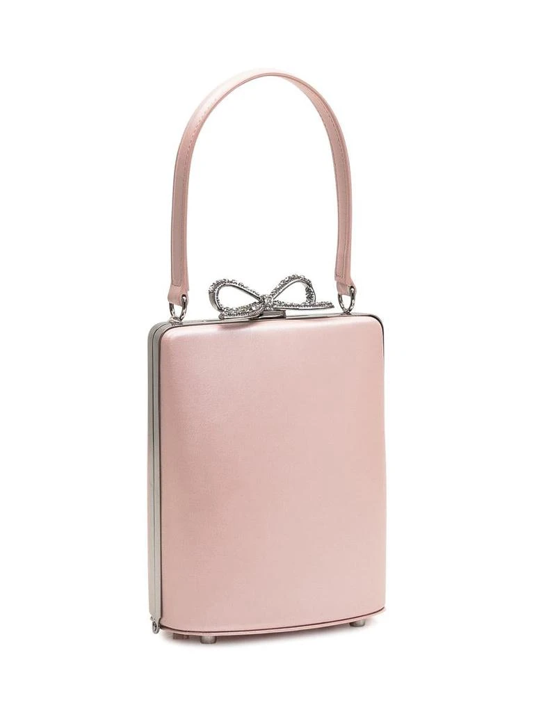 Self Portrait Self-Portrait Mini Bow Bag 2