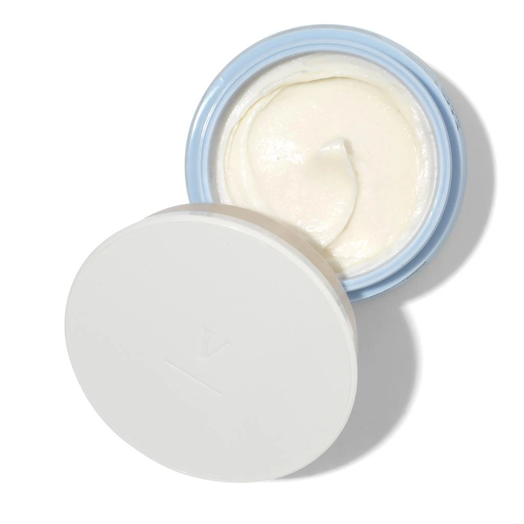 VIRTUE Scalp Exfoliating Scrub 2