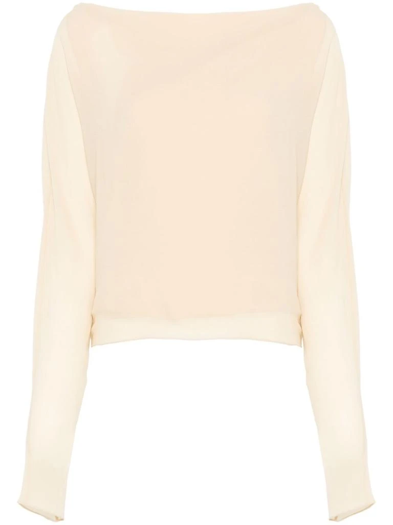 CORTANA Women
s Sweaters 1