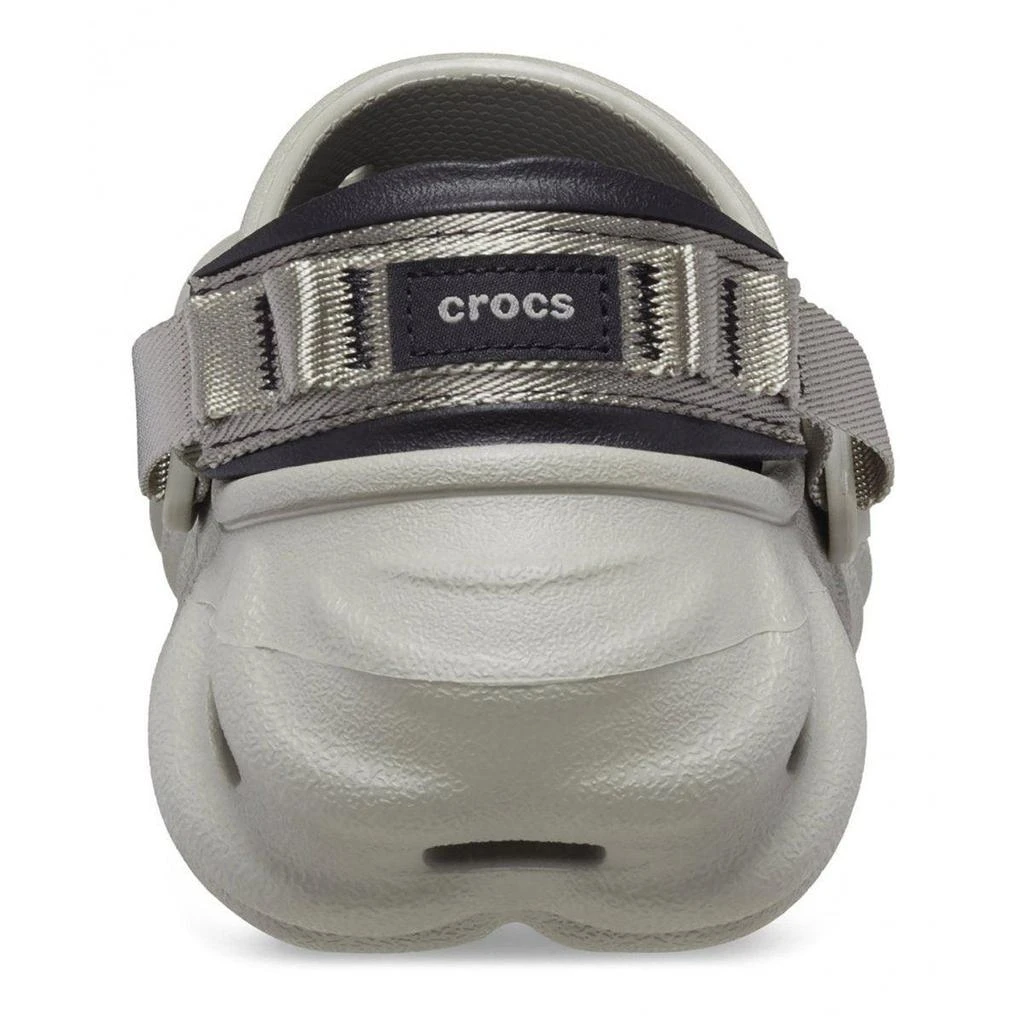 CROCS CROCS ECHO CLOG 3