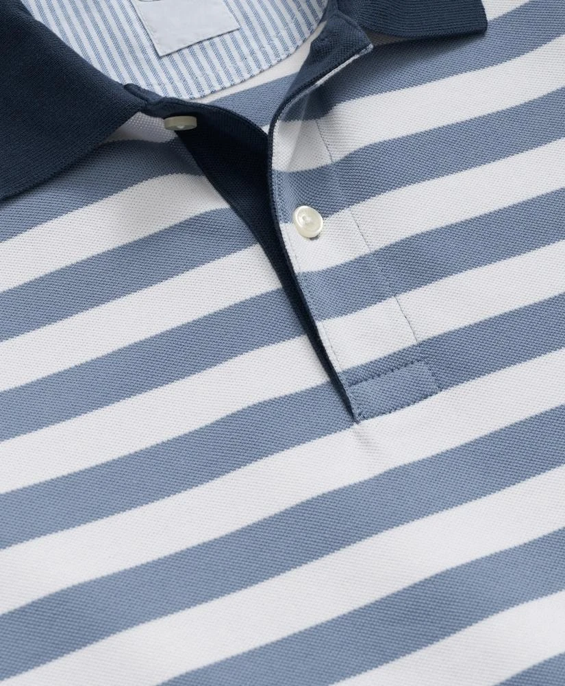 Brooks Brothers ® 2