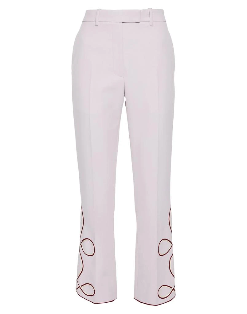 Calvin Klein Casual pants 1