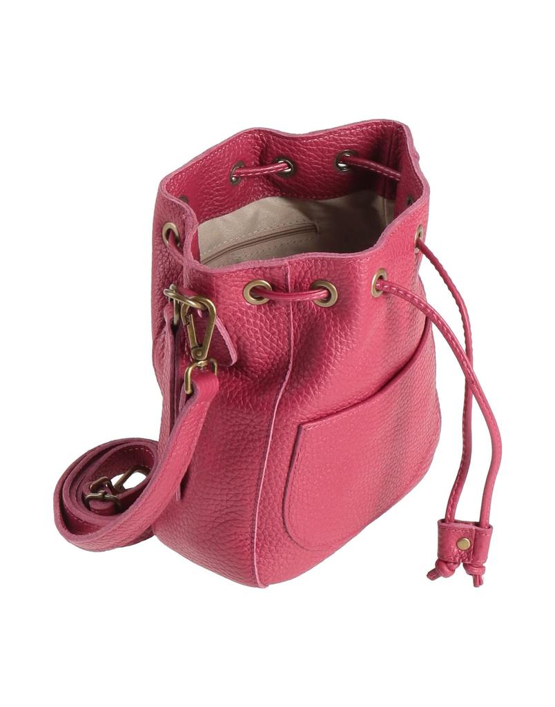 CORSIA Handbag