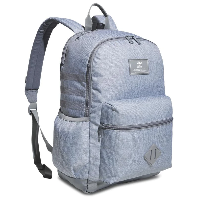 Adidas adidas Originals National 3.0 Backpack - Adult 1