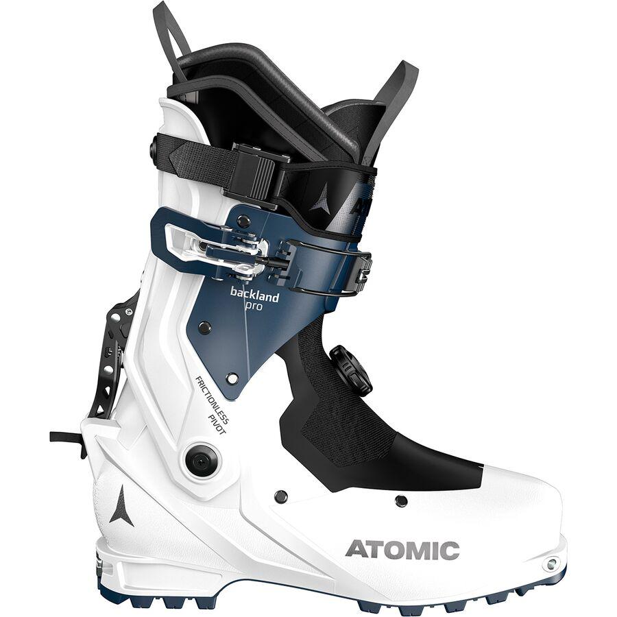 Atomic Backland Pro Alpine Touring Boot - 2022 - Women
s
