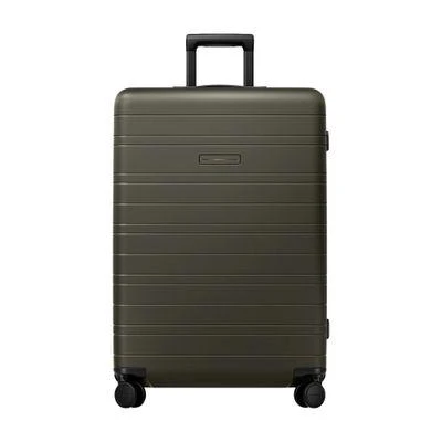 Horizn Studios H7 Essential Check-In luggage (90L) 1