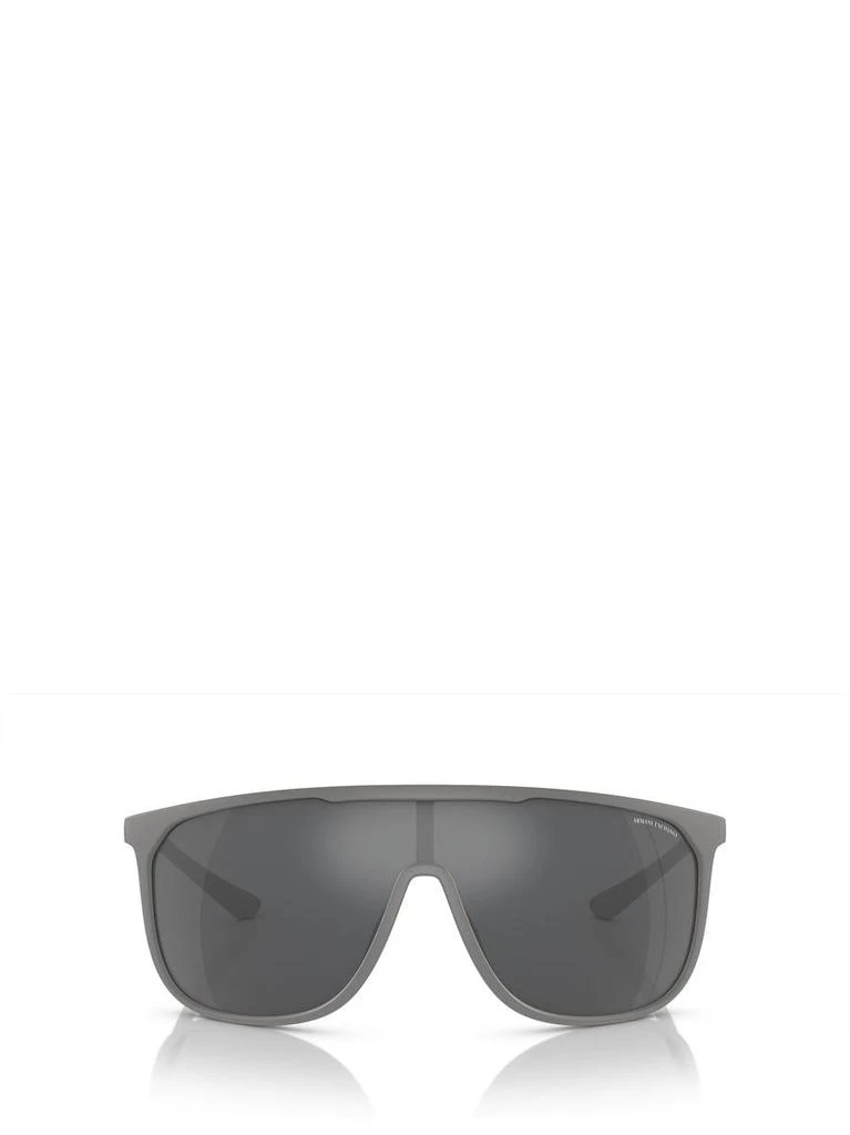 Armani Exchange Armani Exchange Sunglasses 1