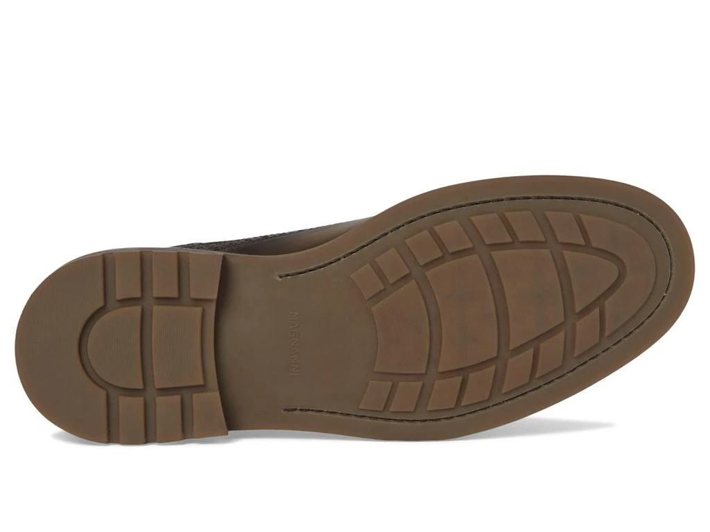 Magnanni Maxime 3
