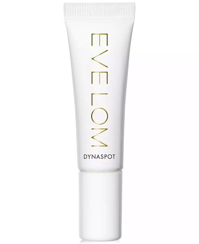 EVE LOM Dynaspot, 0.34-oz.