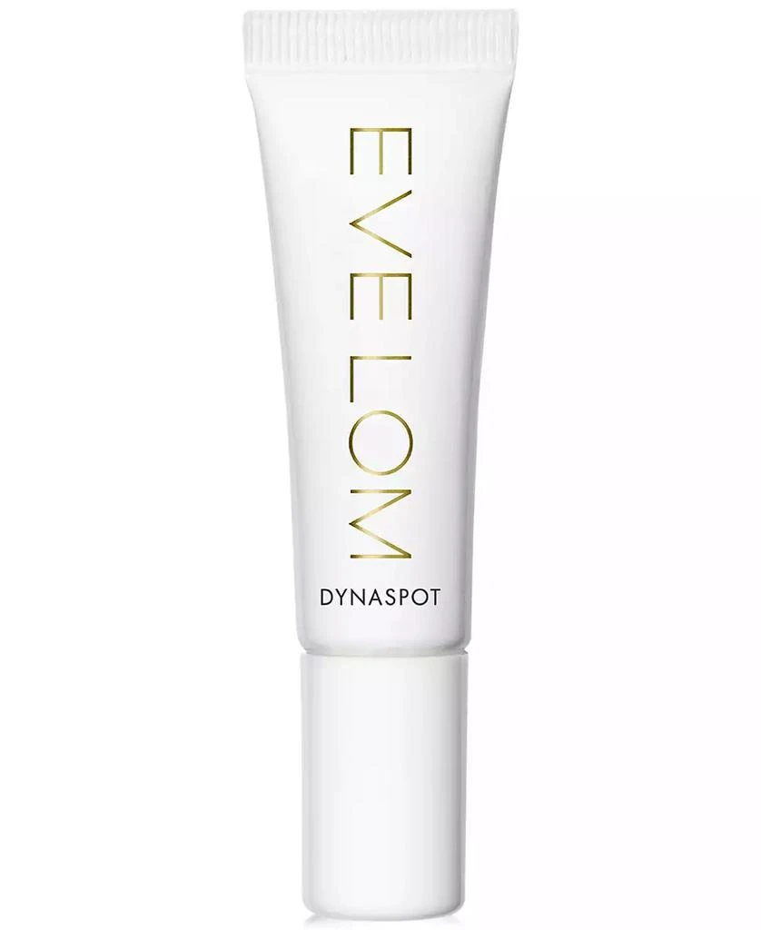 EVE LOM Dynaspot, 0.34-oz. 1