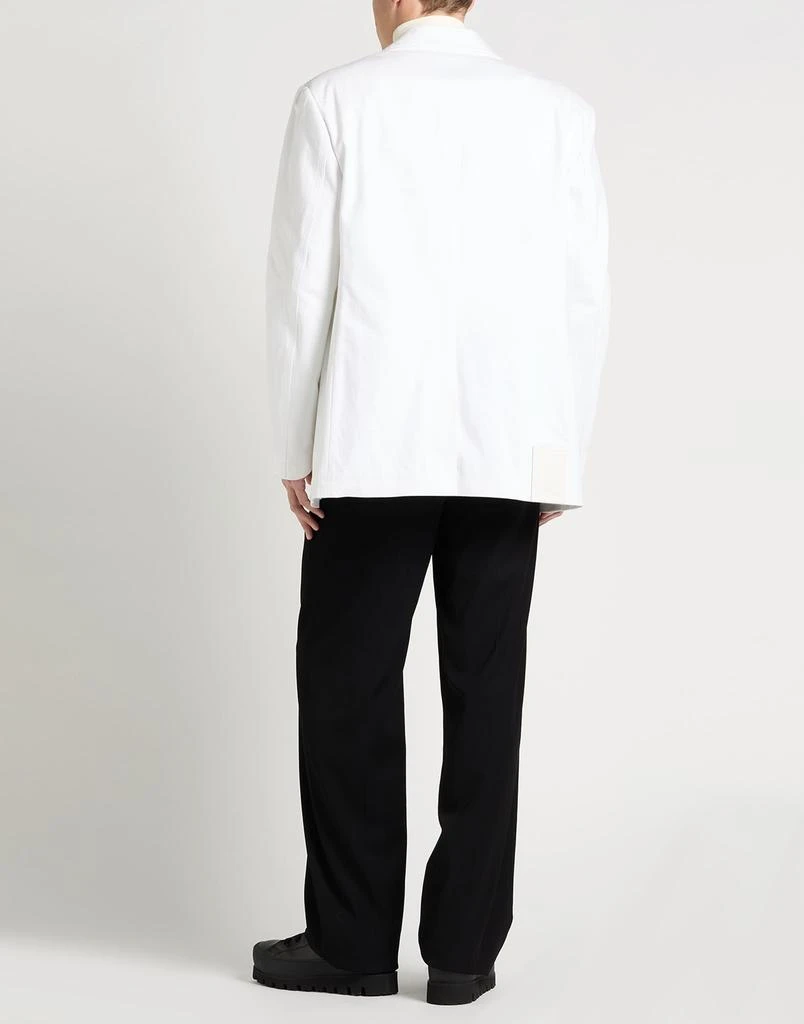 RAF SIMONS Blazer 4