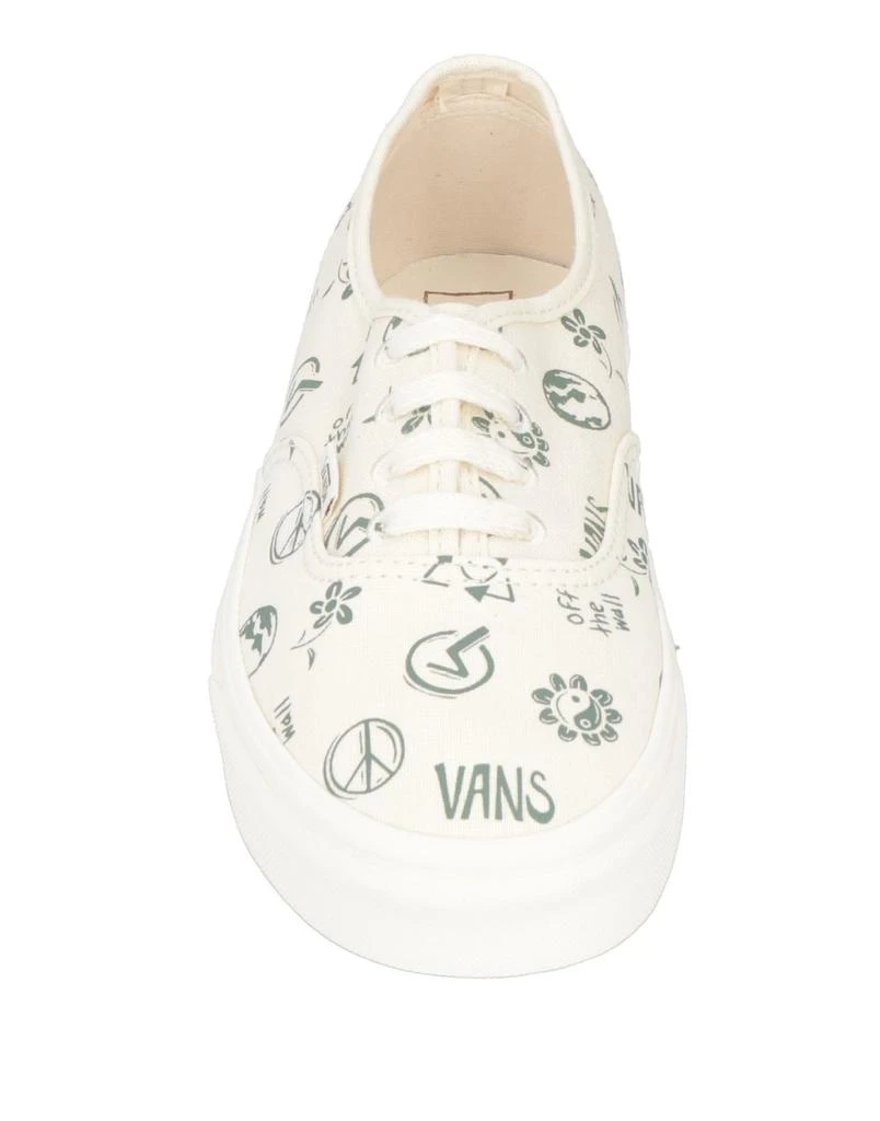 Vans Sneakers 4