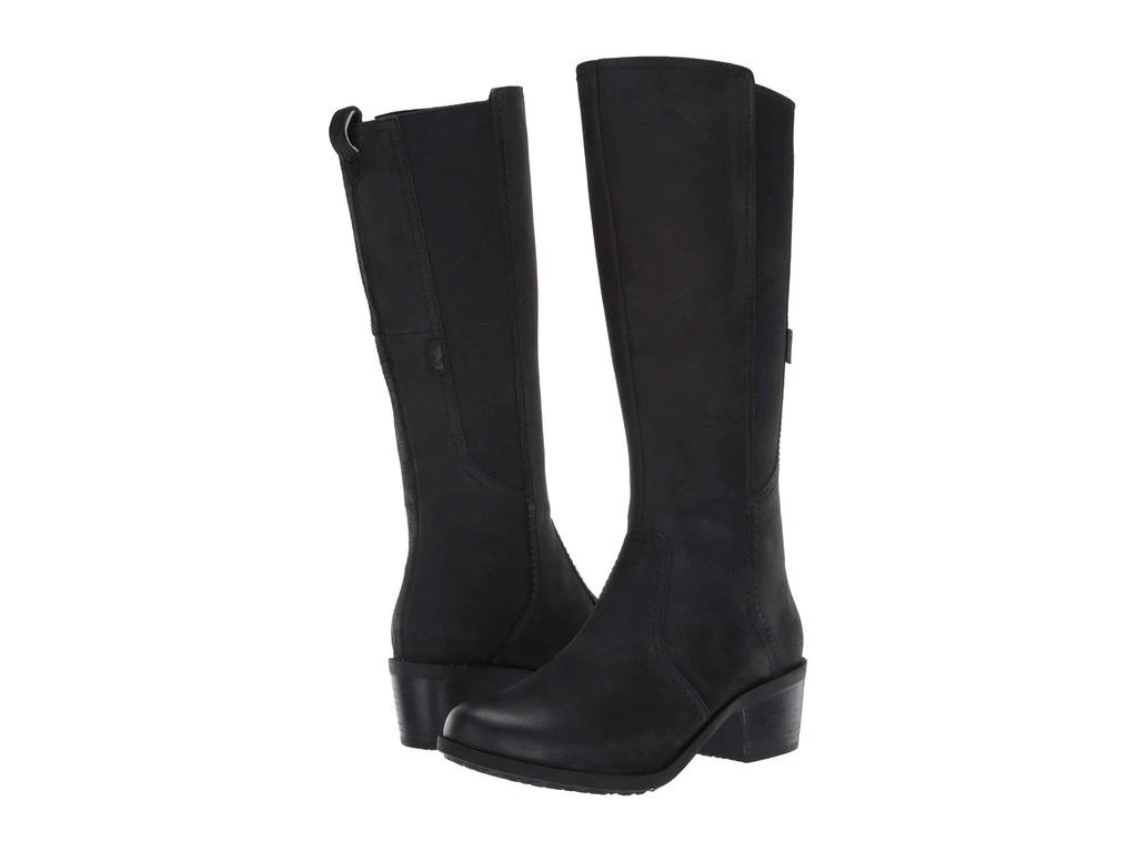 Teva Anaya Tall WP 1