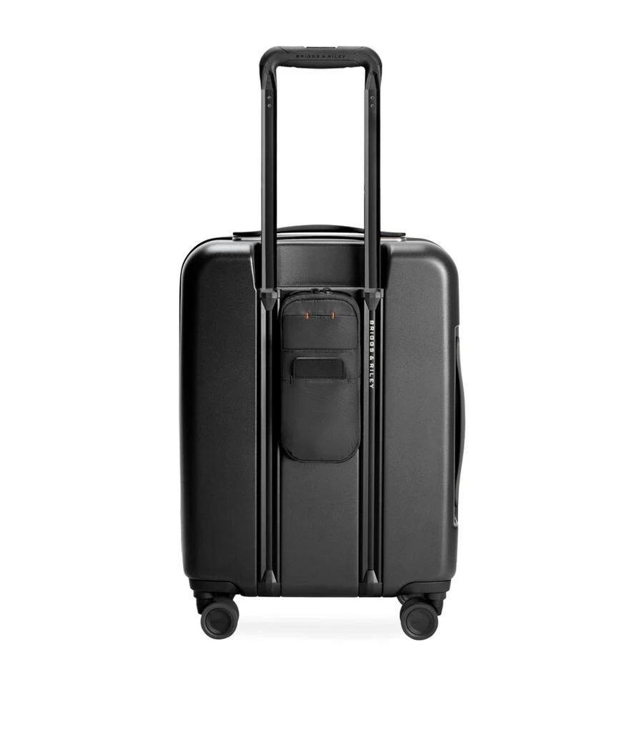 Briggs & Riley Carry-On Expandable Spinner Suitcase (53cm) 3