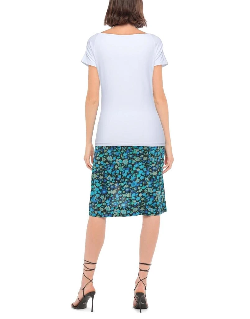 Love Moschino T-shirt 3