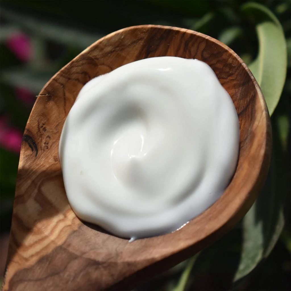 Weleda Weleda Unscented Body Lotion 7