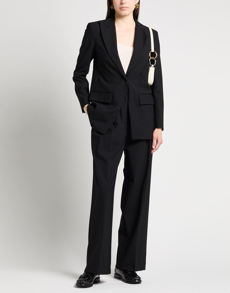 SUOLI Suit
