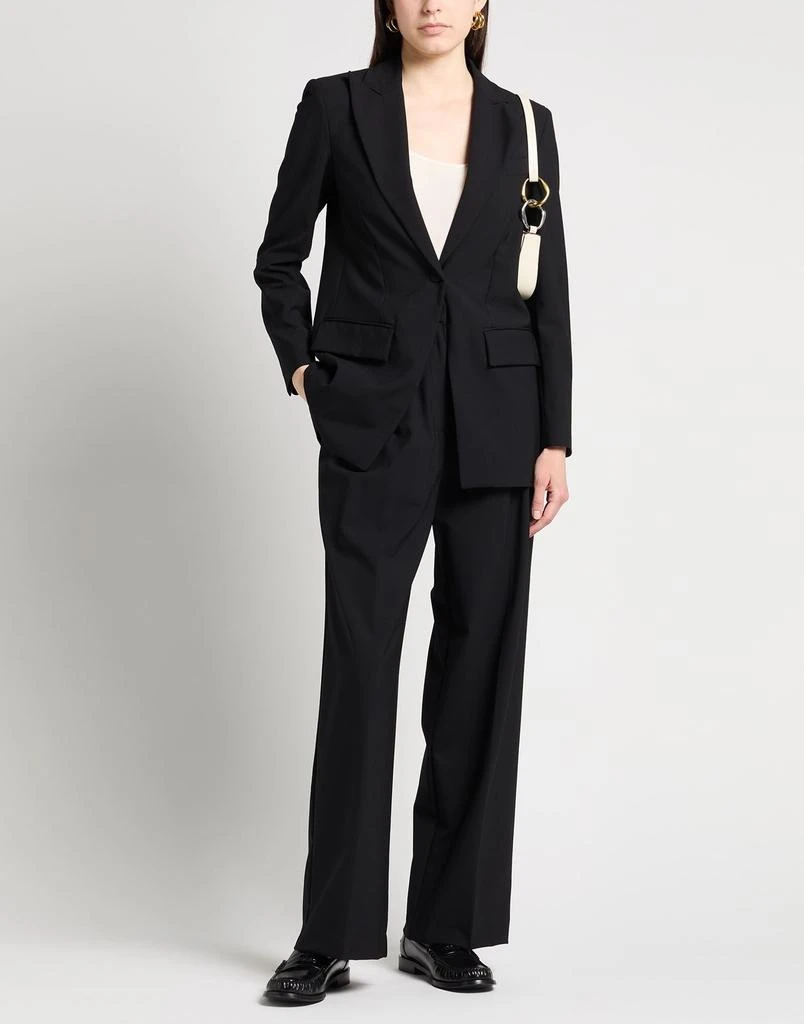 SUOLI Suit 2
