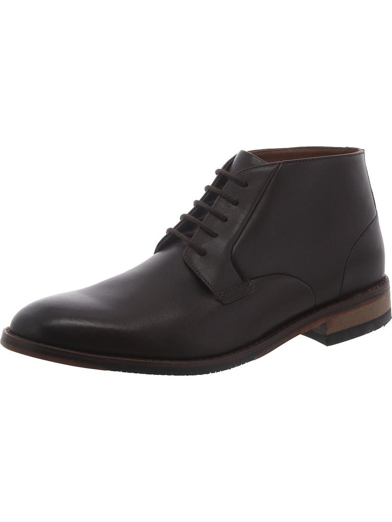 Bostonian mens shoes online