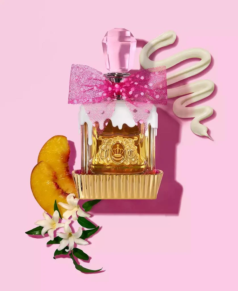 Juicy Couture 3-Pc. Viva La Juicy Fragrance Gift Set 6