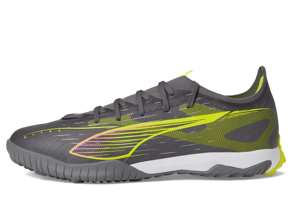 Puma Ultra 5 Match Turf Trainer Soccer Cleats 4