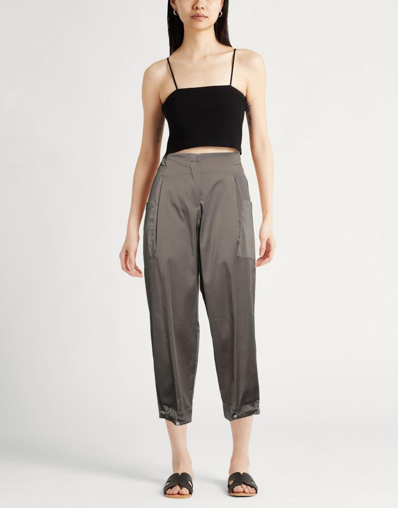 BOMBOOGIE Casual pants