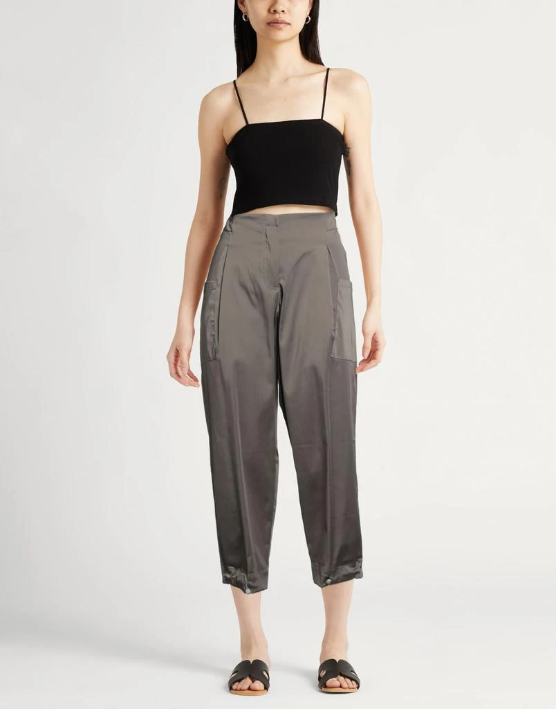 BOMBOOGIE Casual pants 2