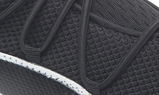 Puma Kids
Escapade Sneaker 7