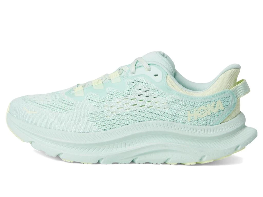 Hoka One One Kawana 2 4