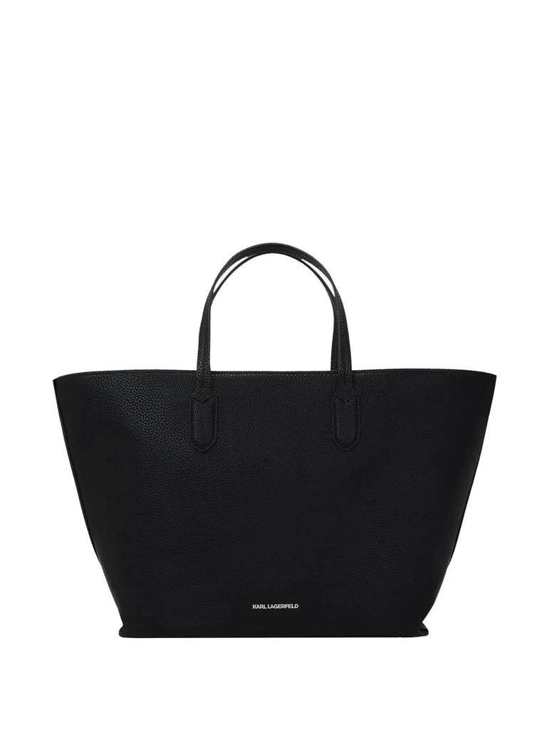 Karl Lagerfeld Paris Karl Lagerfeld Bags.. 2