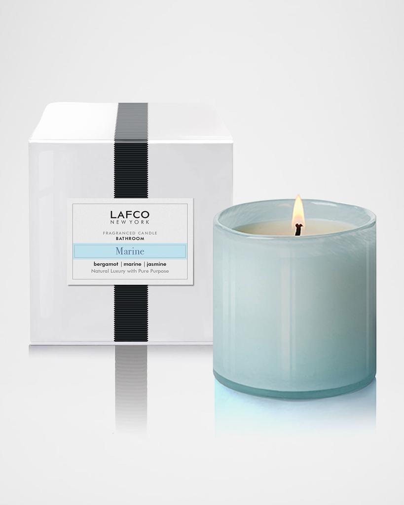 LAFCO Marine Classic 6.5oz Candle