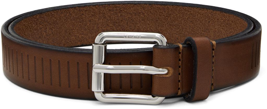 Black Clip 15 Belt – On Sale Now with Up to 10% Off | Discover