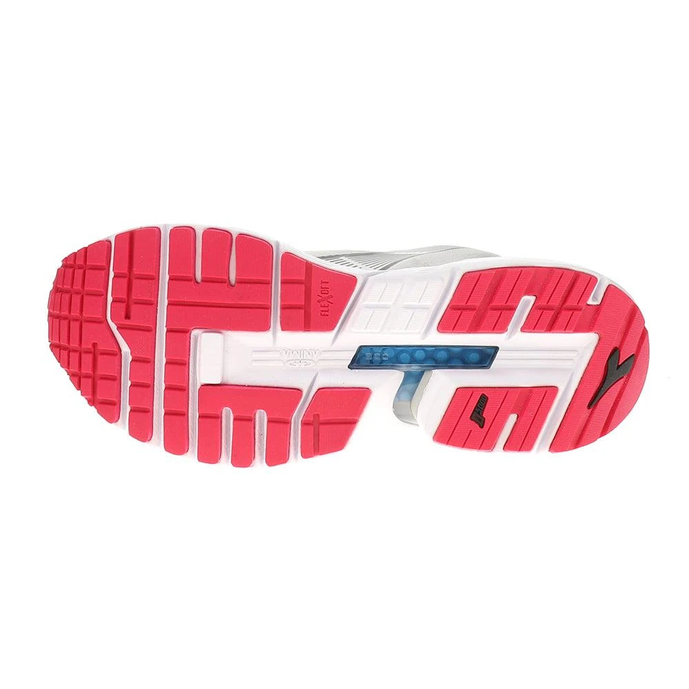 Diadora Mythos Blushield Vigore 2 Running Shoes 5