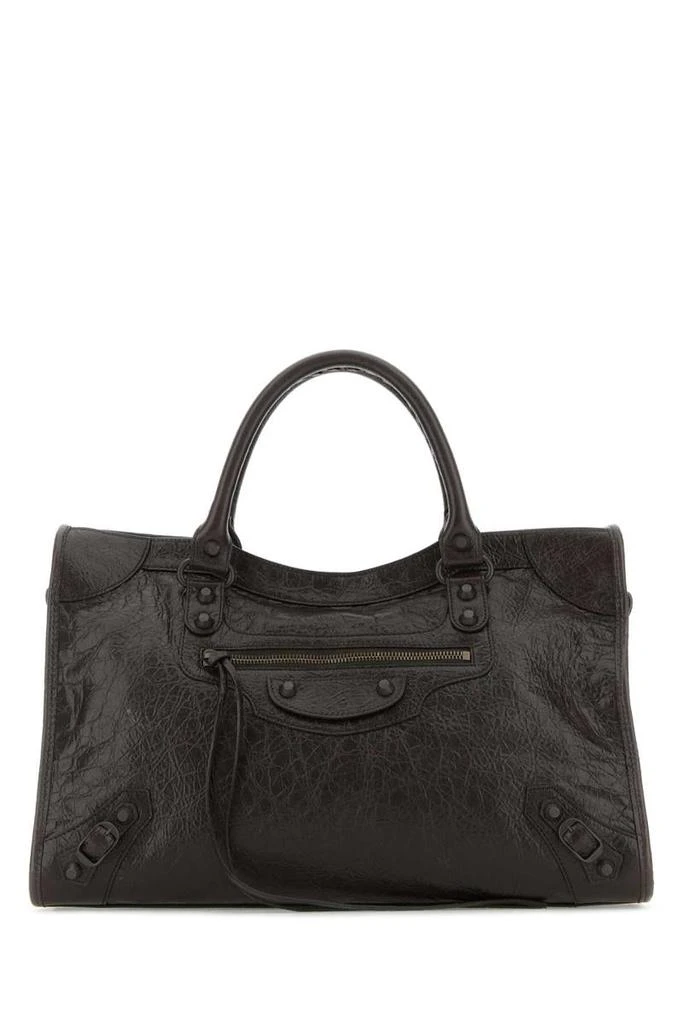 Balenciaga Balenciaga Handbags. 1