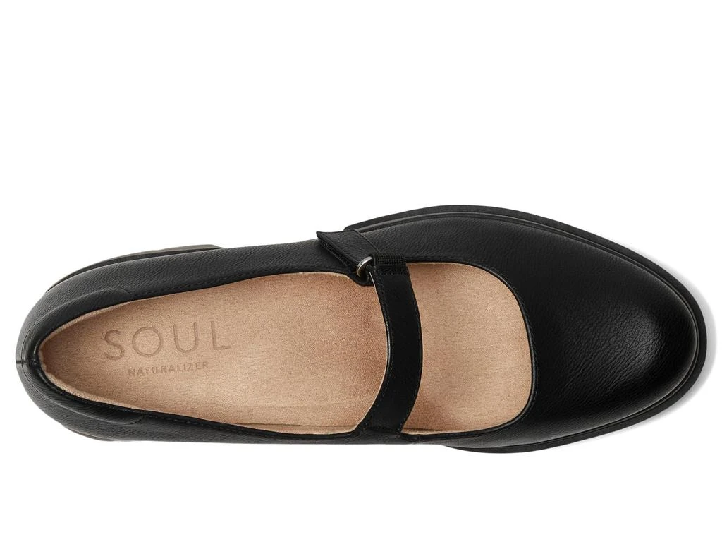 Naturalizer SOUL Naturalizer - Olivet 2