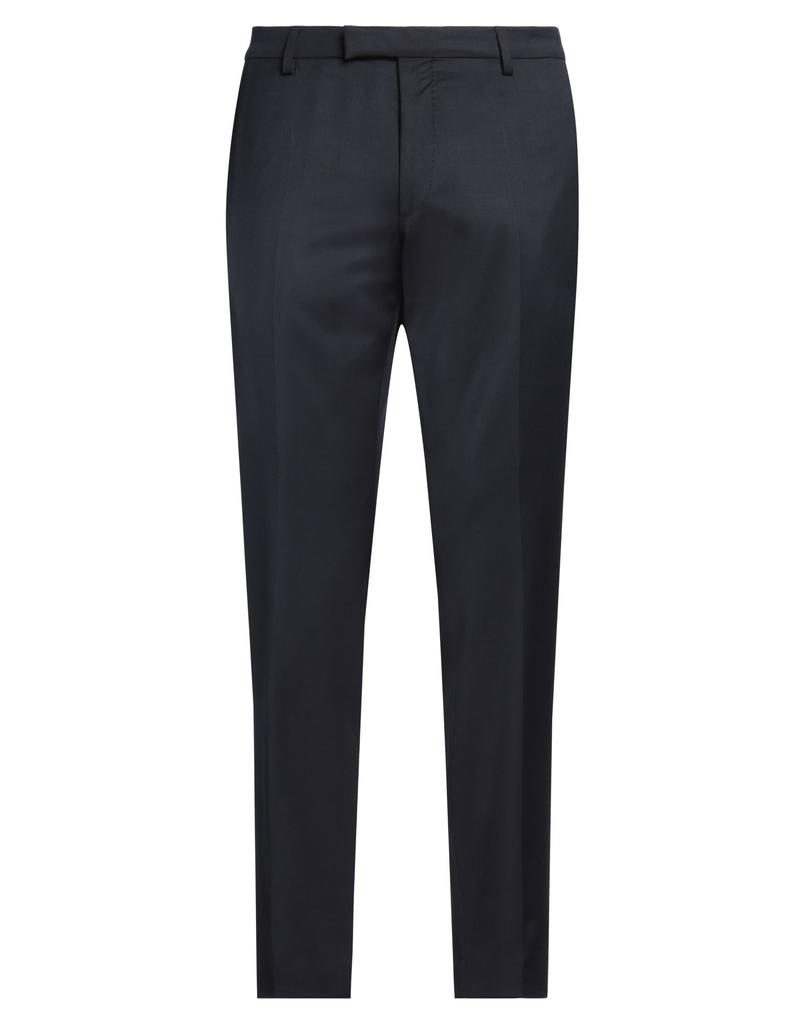 JOOP! Casual pants
