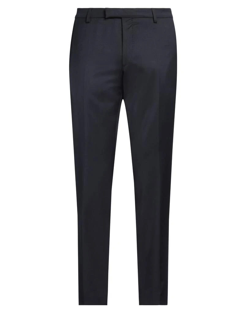 JOOP! Casual pants 1