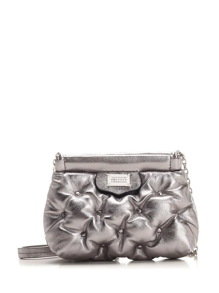 Maison Margiela glam Slam Baby Shoulder Bag 1