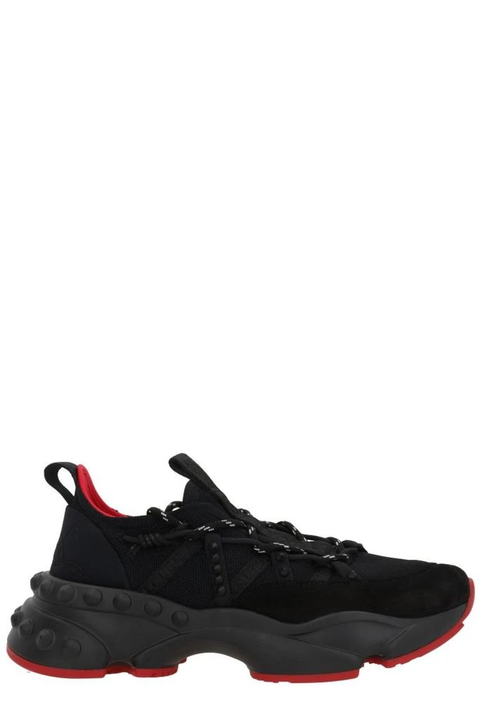 Christian Louboutin Men display picture 1